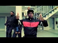Pusha T - "Cook It Down" (Official Video) ♩ ♪ ♫ ♬