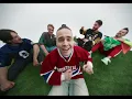 Satoshi - All We Are About | Official Video