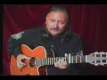 Download Lagu Yоu are not alonе - Igor Presnyakov - solo acoustic fingerstyle guitar