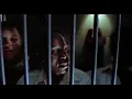 Download Lagu sarafina  prison songs