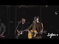 Bilal Indrajaya - Ruang Kecil | Sofar Jakarta