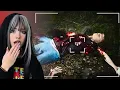 You Wont BELIEVE What We Found