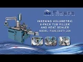 Download Lagu FXV6 CXOT1 226 Indexing 6 Pack Tub Filler