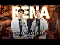 Download Lagu Rena - Sang Pujangga [Original Song by Muchsin Alatas]