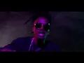 Big Zulu - Ama Million feat. Cassper Nyovest & Musiholiq