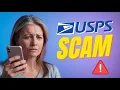 If You Get This USPS Text Don t Click It Scam Warning