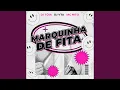 Download Lagu MARQUINHA DE FITA