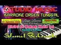Download Lagu Karaoke Disini Di batas Kota Ini Tommy J Pisa || Disco Dangdut Orgen Tunggal (21 Agustus 2022)