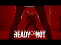 Download Lagu Ready or Not OST - 213 Park Homes Combat Theme (Version 2) Extended