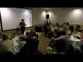 Oregon Rural Journalism Conference Q A Rogue Valley Times award-winning reporter Buffy Pollock