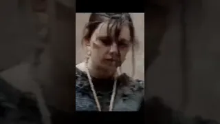 اقوي فيلم زومبي اكلي لحوم البشر لا ينصح لاصحاب القلوب الضعيفة 