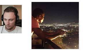 my life is a lie