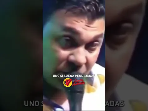 Realízame Mis Sueños - Binomio De Oro De América  #shorts #Shorts #sentirvallenato