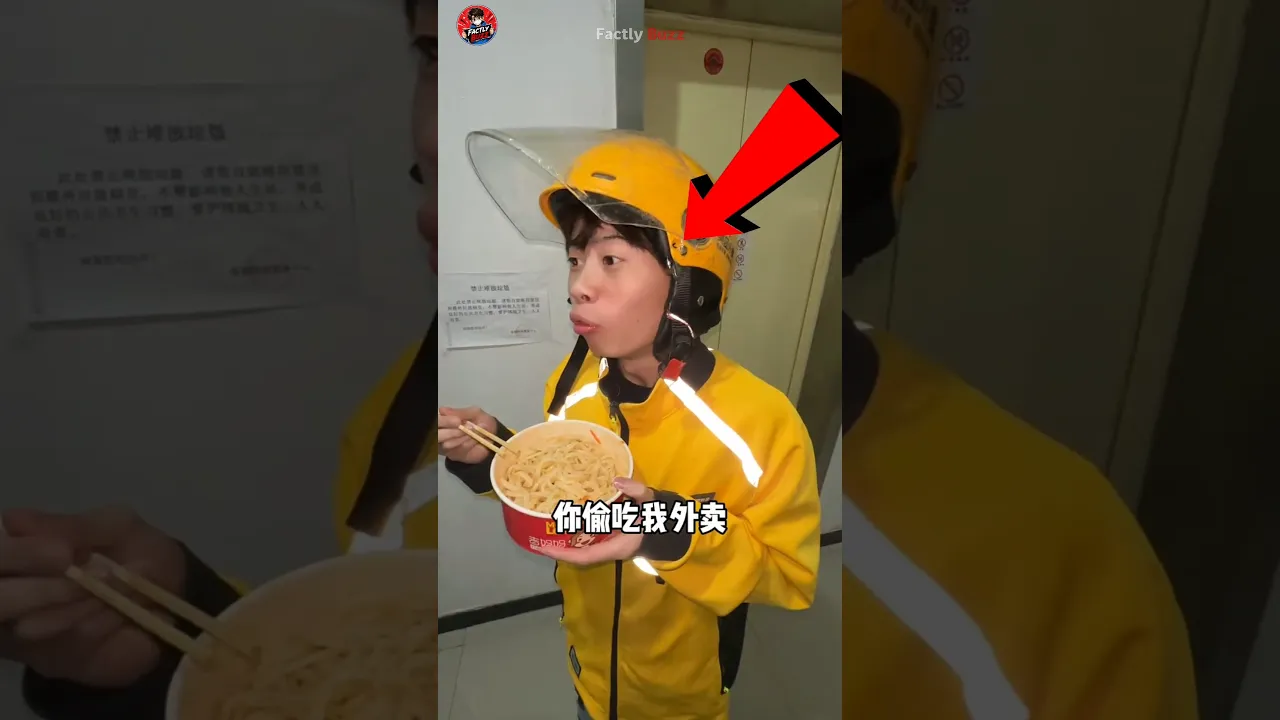 #bts