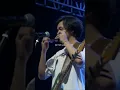 Download Lagu Tag someone you’d hold a little longer if you could