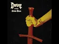 Download Lagu Daevar - Yellow Queen (Official Video)
