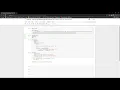 Python Program to Find the Volume Surface Area of a Sphere