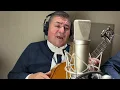 Miel santiagueña viejo amigo