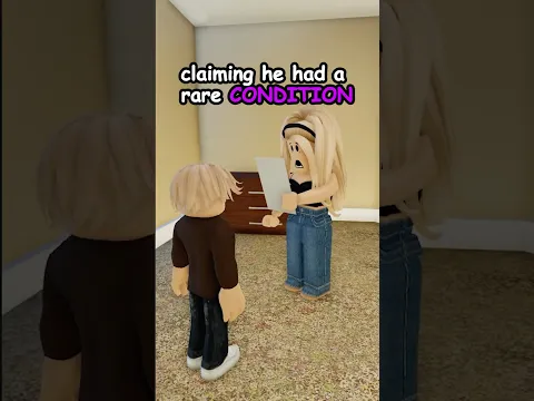 Smartest Kid Ever.. 🧠