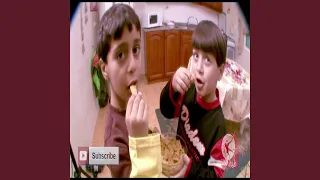 أسناني واوا   عصومي ووليد دندنها