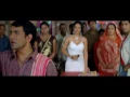 Download Lagu Pyar ke Chan Bahiya Mein Aai Ke Na (sad) (Pariwaar) (Bhojpuri)