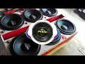 Kodak Black ft. Birdman - Projects (Decaf 37-49-29Hz)