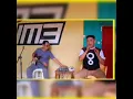 Download Lagu ANA ELU PUPU.   (Lagu Daerah TOLAKI)  BOIM SARANANI