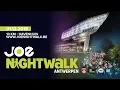 Download Lagu Joe Night Walk: zaterdag 1 december