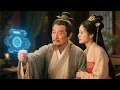 Download Lagu 【FULL】He Used theSystem to Become Young Again—and Gets Stronger with Every Wife He Marries#minidrama