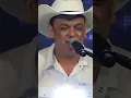 Download Lagu Forró das antigas com Frank Aguiar