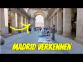 Download Lagu MET DE STEP MADRID VERKENNEN #554