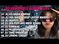 Lagu DJ JAWA FULL ALBUM |DJ KELINGAN MANTAN | DJ ORA BAKAL CUKUP LAUTAN MANGSI  TERBARU TIKTOK 2026 ‼️