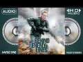 "Buck Rogers" Feeder | Behind Enemy Lines | HD