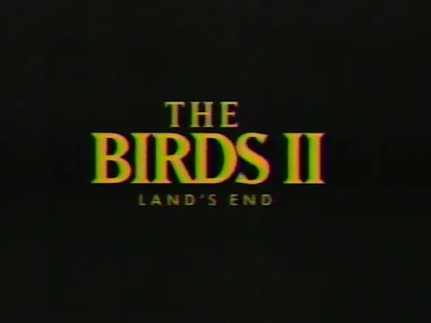 Original Promo