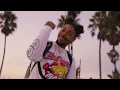 Artie 5ive, Rondo - BOULEVARD (Official Video)