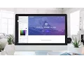 Introducing Optimizer