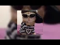 Download Lagu Pitbull - Give me everything || sped up + reverb