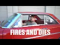 Does your vehicle fire and die Part 1 Tech Tuesdays EP44