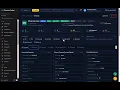 Managing Clients Households Step-by-Step ChronosCodex Tutorial
