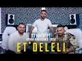 Lagu DJ Hakop ft. Arman Mardigian \u0026 DREW -  Et'Deleli // أتدللي