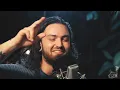 Iya Terra - Love & Respect (Live Music) | Sugarshack Sessions