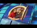 Download Lagu Disney Channel Sweden - HIGHLIGHTS (2009) - Trailer