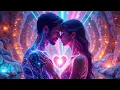Download Lagu HE(SHE) Will Definitely CALL or WRITE! 💞 The person you love will come to you and stay with you