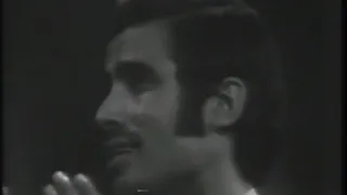 تغيرتي كثير علينا عصام رجي فرمان 