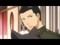 Download Lagu [Otome Youkai Zakuro AMV] Susukihotaru and Riken