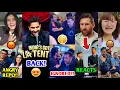 Download Lagu This is SERIOUS...He got BADLY EXPOSED! 😡| India's got Latent, RJ Mahvash \u0026 Chahal, Messi Vs Ronaldo
