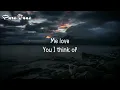 Marvins - Overloading (OVERDOSE ) ft Ayra Starr & Crayon ( Official Lyrics Video)