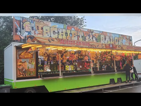 Video Kermiseditie 2023