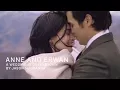 Anne Curtis and Erwan Heussaff s Wedding in Queenstown