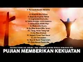 Download Lagu Tercurah Darah Tuhanku || Pujian Penyembahan Memberikan Kekuatan Hidup 2023 Paling Menyentuh Hati